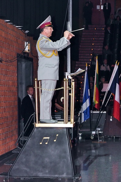 Musikparade   130.jpg